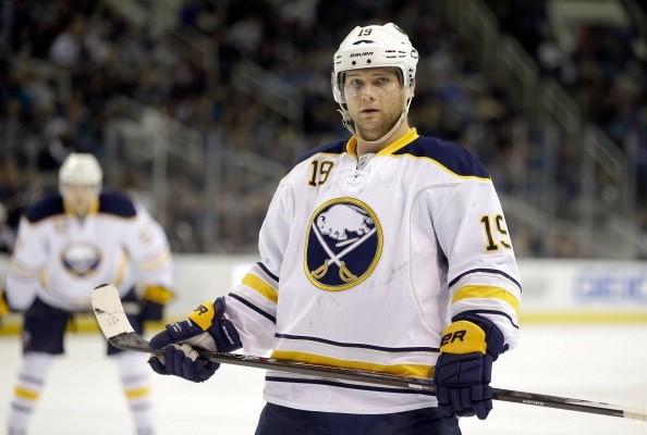 Cody Hodgson's Net Worth: His $13 Million NHL Earnings (Today's Value)